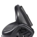 Slika za 2163_2_SEDISTE_VILJUSKAR_SA_POJASEM_STAR.jpeg