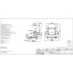 Slika za 2163_3_SEDISTE_VILJUSKAR_SA_POJASEM_STAR.jpg