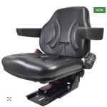 Slika za 2183_3_SEDISTE_TRAKTORA_STAR.jpeg