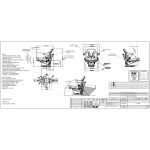 Slika za 2183_4_SEDISTE_TRAKTORA_STAR.jpg