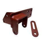 Slika za 2423_1_NOSAC_ALTERNATORA_IMT_533_KPT.jpg