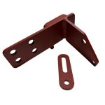 Slika za 2423_2_NOSAC_ALTERNATORA_IMT_533_KPT.jpg