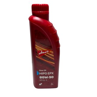 Slika za 2455_1_MENJACKO_ULJE_SAE_80W-90_EPX_1L_ADECO.jpg