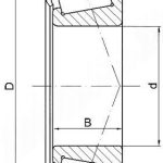 Slika za 4919_2_LEZAJ_30210_WBW.jpg