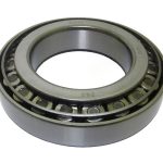 Slika za 4922_2_LEZAJ_30215_WBW_ZADNJEG_TOCKA_IMT_558560.jpg