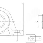 Slika za 4987_2_LEZAJ_UCP_205_WBW.jpg
