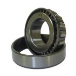 Slika za 5308_2_LEZAJ_30205_Z&S.jpg