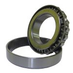 Slika za 5312_3_LEZAJ_30210_A_Z&S.jpg