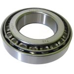 Slika za 5312_4_LEZAJ_30210_A_Z&S.jpg