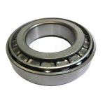 Slika za 5313_2_LEZAJ_30211_Z&S.jpg