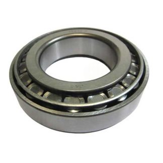 Slika za 5313_2_LEZAJ_30211_Z&S.jpg