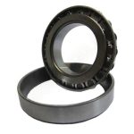 Slika za 5313_3_LEZAJ_30211_Z&S.jpg