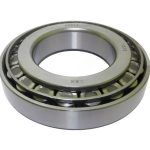 Slika za 5314_2_LEZAJ_30213_Z&S.jpg