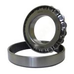 Slika za 5314_4_LEZAJ_30213_Z&S.jpg