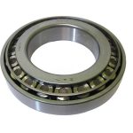 Slika za 5316_4_LEZAJ_30217_Z&S.jpg