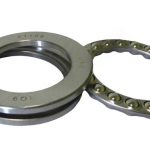 Slika za 5340_2_AKSIJALNI_LEZAJ_RUKAVCA_IMT_560_51108_Z&.jpg