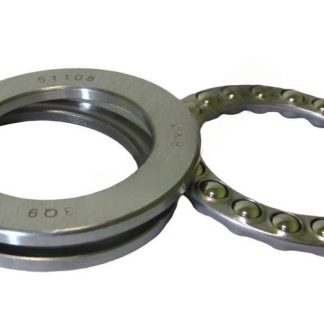 Slika za 5340_2_AKSIJALNI_LEZAJ_RUKAVCA_IMT_560_51108_Z&.jpg