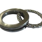 Slika za 5341_2_AKSIJALNI_LEZAJ_RUKAVCA_IMT_577_51109_Z&.jpg