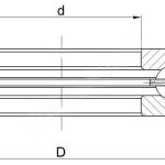 Slika za 5341_3_AKSIJALNI_LEZAJ_RUKAVCA_IMT_577_51109_Z&.jpg