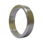 Slika za 5347_3_CAURA_FT_205_Z&S.jpg