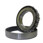 Slika za 6074_3_LEZAJ_30214_Z&S_ZADNJEG_TOCKA_URSUS.jpg