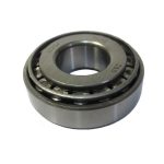 Slika za 7146_2_LEZAJ_30204_A_Z&S.jpg