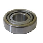 Slika za 7146_3_LEZAJ_30204_A_Z&S.jpg