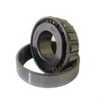 Slika za 7146_4_LEZAJ_30204_A_Z&S.jpg