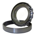 Slika za 7480_4_LEZAJ_30216_A_Z&S.jpg