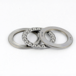 Slika za 7930_2_AKSIJALNI_LEZAJ_RUKAVCA_IMT_560_51108_KL.png