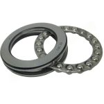 Slika za 8472_2_AKSIJALNI_LEZAJ_RUKAVCA_IMT_577_51109_KL.jpg