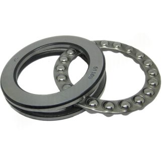 Slika za 8472_2_AKSIJALNI_LEZAJ_RUKAVCA_IMT_577_51109_KL.jpg