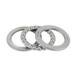 Slika za 8472_4_AKSIJALNI_LEZAJ_RUKAVCA_IMT_577_51109_KL.png