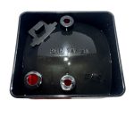 Slika za 10970_2_LAMPA_ZA_MAGLU_P21V_DAR.jpg