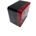 Slika za 10970_3_LAMPA_ZA_MAGLU_P21V_DAR.jpg