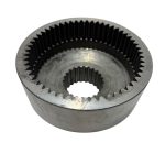 Slika za 2479_1_ZUPCANIK_REDUKORA_IMT_560577_SPOLJNI_U_T.jpg