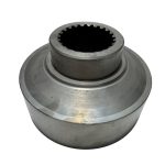 Slika za 2479_2_ZUPCANIK_REDUKORA_IMT_560577_SPOLJNI_U_T.jpg