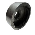 Slika za 2479_3_ZUPCANIK_REDUKORA_IMT_560577_SPOLJNI_U_T.jpg