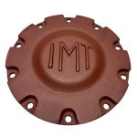 Slika za 2485_1_POKLOPAC_PREDNJE_VUCE_560577_STARINOVI_T.jpg