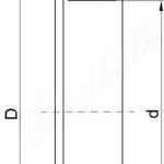 Slika za 5124_2_DRUK_LEZAJ_IMT_542560577_FKL_560.04.010.jpg