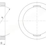 Slika za 5352_2_CAURA_FT_210_Z&S.jpg