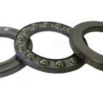 Slika za 5370_3_AKSIJALNI_LEZAJ_RUK.IMT_560_FI38_Z&S560..jpg