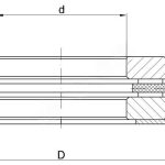 Slika za 5377_2_AKSIJALNI_LEZAJ_RUKAVCA_T138_Z&S.jpg