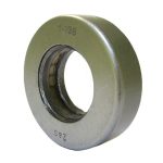 Slika za 5377_3_AKSIJALNI_LEZAJ_RUKAVCA_T138_Z&S.jpg