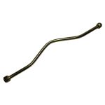 Slika za 5770_1_CEV_KIPE.jpg