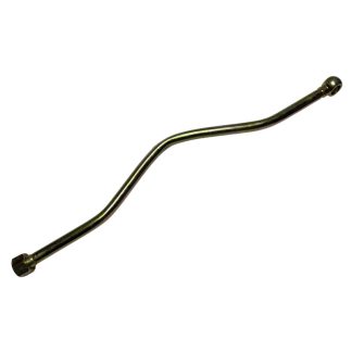 Slika za 5770_1_CEV_KIPE.jpg