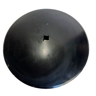 Slika za 10228_2_NAVRTKA_BALANSNE_OPRUGE_HIDRAULIKA_IMT_5.jpg