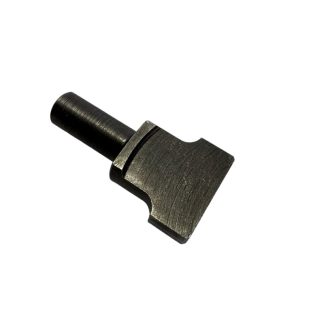 Slika za 10270_2_PALAC_POLUGE_ZA_UKLJUCIVANJE_IZ.VRATILA_.jpg