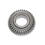 Slika za 10383_2_ZUPCANIK_MENJACA_ZETOR_47115011_34_BRZIN.jpg