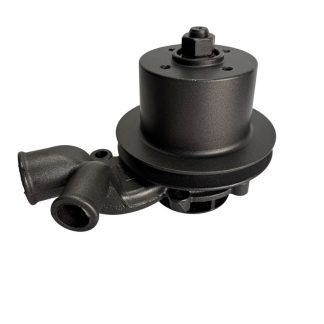 Slika za 11326_1_PUMPA_VODE_MF_398-390-385_TNS.jpg